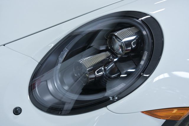 2019 Porsche 911 GT3 RS - 23056598 - 31