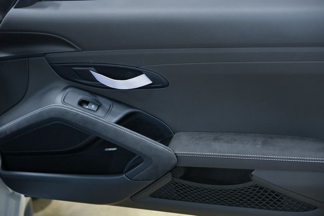 2019 Porsche 911 GT3 RS - 23056598 - 46