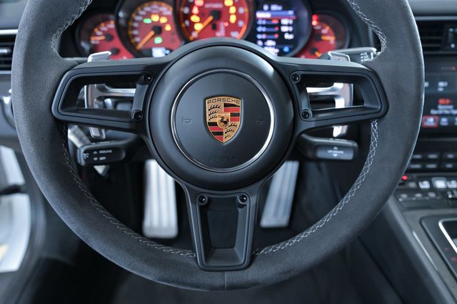 2019 Porsche 911 GT3 RS - 23056598 - 51