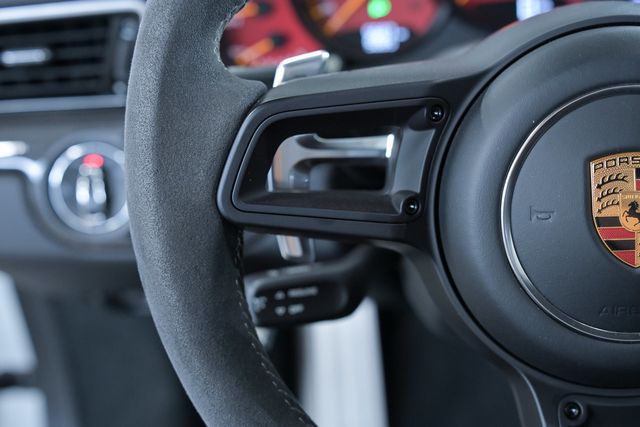2019 Porsche 911 GT3 RS - 23056598 - 52