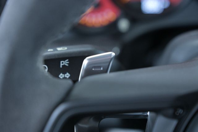 2019 Porsche 911 GT3 RS - 23056598 - 55