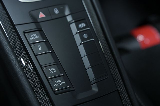 2019 Porsche 911 GT3 RS - 23056598 - 63