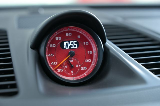 2019 Porsche 911 GT3 RS - 23056598 - 65