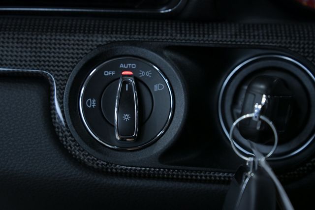 2019 Porsche 911 GT3 RS - 23056598 - 66