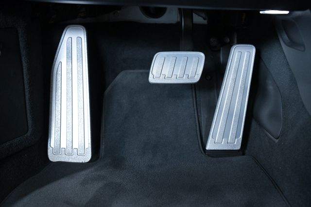 2019 Porsche 911 GT3 RS - 23056598 - 68