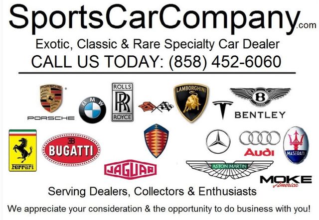 2019 Porsche 911 GT3 RS - 20233764 - 38