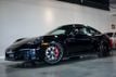 2019 Porsche 911 *GTS Coupe* *GTS Interior Pkg* *Rear Axle Steering* *$146k MSRP* - 23010782 - 0