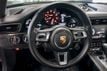 2019 Porsche 911 *GTS Coupe* *GTS Interior Pkg* *Rear Axle Steering* *$146k MSRP* - 23010782 - 9