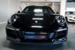 2019 Porsche 911 *GTS Coupe* *GTS Interior Pkg* *Rear Axle Steering* *$146k MSRP* - 23010782 - 17