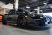 2019 Porsche 911 *GTS Coupe* *GTS Interior Pkg* *Rear Axle Steering* *$146k MSRP* - 23010782 - 1