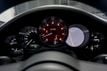 2019 Porsche 911 *GTS Coupe* *GTS Interior Pkg* *Rear Axle Steering* *$146k MSRP* - 23010782 - 20