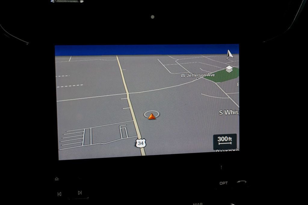 2019 Porsche 911 *GTS Coupe* *GTS Interior Pkg* *Rear Axle Steering* *$146k MSRP* - 23010782 - 21