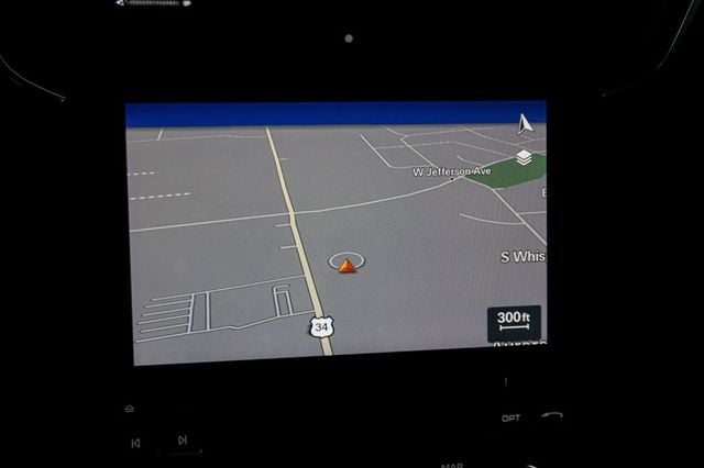 2019 Porsche 911 *GTS Coupe* *GTS Interior Pkg* *Rear Axle Steering* *$146k MSRP* - 23010782 - 21