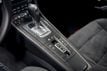 2019 Porsche 911 *GTS Coupe* *GTS Interior Pkg* *Rear Axle Steering* *$146k MSRP* - 23010782 - 26