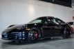 2019 Porsche 911 *GTS Coupe* *GTS Interior Pkg* *Rear Axle Steering* *$146k MSRP* - 23010782 - 2