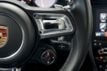 2019 Porsche 911 *GTS Coupe* *GTS Interior Pkg* *Rear Axle Steering* *$146k MSRP* - 23010782 - 29
