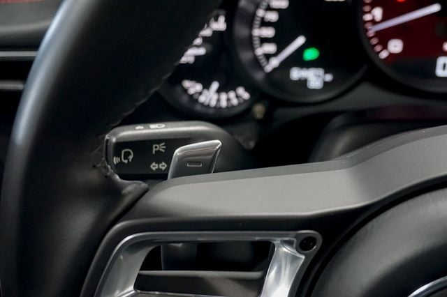 2019 Porsche 911 *GTS Coupe* *GTS Interior Pkg* *Rear Axle Steering* *$146k MSRP* - 23010782 - 30