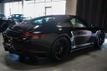 2019 Porsche 911 *GTS Coupe* *GTS Interior Pkg* *Rear Axle Steering* *$146k MSRP* - 23010782 - 33