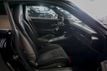 2019 Porsche 911 *GTS Coupe* *GTS Interior Pkg* *Rear Axle Steering* *$146k MSRP* - 23010782 - 35