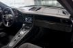 2019 Porsche 911 *GTS Coupe* *GTS Interior Pkg* *Rear Axle Steering* *$146k MSRP* - 23010782 - 37