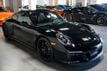 2019 Porsche 911 *GTS Coupe* *GTS Interior Pkg* *Rear Axle Steering* *$146k MSRP* - 23010782 - 3