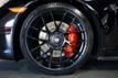 2019 Porsche 911 *GTS Coupe* *GTS Interior Pkg* *Rear Axle Steering* *$146k MSRP* - 23010782 - 40
