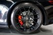 2019 Porsche 911 *GTS Coupe* *GTS Interior Pkg* *Rear Axle Steering* *$146k MSRP* - 23010782 - 41