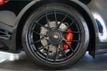 2019 Porsche 911 *GTS Coupe* *GTS Interior Pkg* *Rear Axle Steering* *$146k MSRP* - 23010782 - 42