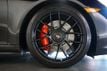 2019 Porsche 911 *GTS Coupe* *GTS Interior Pkg* *Rear Axle Steering* *$146k MSRP* - 23010782 - 43