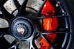2019 Porsche 911 *GTS Coupe* *GTS Interior Pkg* *Rear Axle Steering* *$146k MSRP* - 23010782 - 44