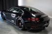 2019 Porsche 911 *GTS Coupe* *GTS Interior Pkg* *Rear Axle Steering* *$146k MSRP* - 23010782 - 48