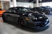2019 Porsche 911 *GTS Coupe* *GTS Interior Pkg* *Rear Axle Steering* *$146k MSRP* - 23010782 - 49