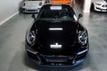 2019 Porsche 911 *GTS Coupe* *GTS Interior Pkg* *Rear Axle Steering* *$146k MSRP* - 23010782 - 50
