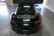 2019 Porsche 911 *GTS Coupe* *GTS Interior Pkg* *Rear Axle Steering* *$146k MSRP* - 23010782 - 51