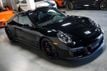 2019 Porsche 911 *GTS Coupe* *GTS Interior Pkg* *Rear Axle Steering* *$146k MSRP* - 23010782 - 52