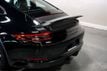 2019 Porsche 911 *GTS Coupe* *GTS Interior Pkg* *Rear Axle Steering* *$146k MSRP* - 23010782 - 54