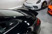 2019 Porsche 911 *GTS Coupe* *GTS Interior Pkg* *Rear Axle Steering* *$146k MSRP* - 23010782 - 55