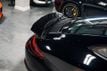 2019 Porsche 911 *GTS Coupe* *GTS Interior Pkg* *Rear Axle Steering* *$146k MSRP* - 23010782 - 56
