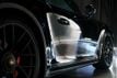 2019 Porsche 911 *GTS Coupe* *GTS Interior Pkg* *Rear Axle Steering* *$146k MSRP* - 23010782 - 57