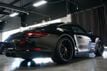 2019 Porsche 911 *GTS Coupe* *GTS Interior Pkg* *Rear Axle Steering* *$146k MSRP* - 23010782 - 5