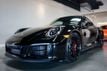 2019 Porsche 911 *GTS Coupe* *GTS Interior Pkg* *Rear Axle Steering* *$146k MSRP* - 23010782 - 59