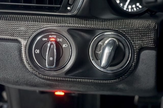 2019 Porsche 911 *GTS Coupe* *GTS Interior Pkg* *Rear Axle Steering* *$146k MSRP* - 23010782 - 63