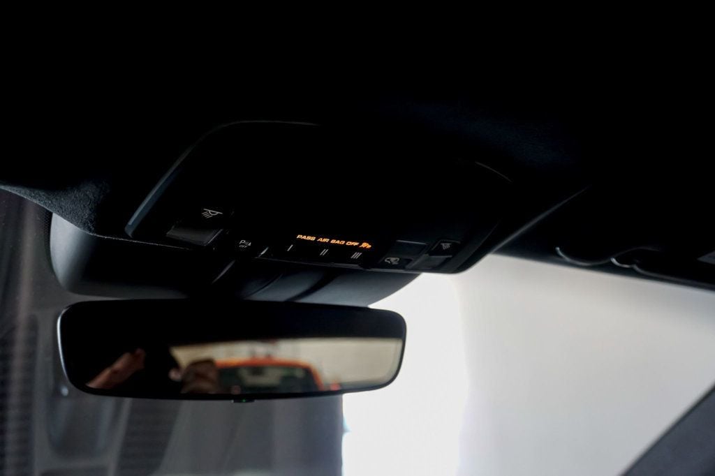 2019 Porsche 911 *GTS Coupe* *GTS Interior Pkg* *Rear Axle Steering* *$146k MSRP* - 23010782 - 67