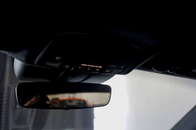 2019 Porsche 911 *GTS Coupe* *GTS Interior Pkg* *Rear Axle Steering* *$146k MSRP* - 23010782 - 67