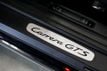 2019 Porsche 911 *GTS Coupe* *GTS Interior Pkg* *Rear Axle Steering* *$146k MSRP* - 23010782 - 68