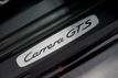 2019 Porsche 911 *GTS Coupe* *GTS Interior Pkg* *Rear Axle Steering* *$146k MSRP* - 23010782 - 69