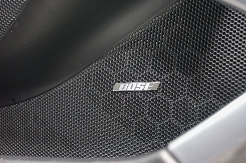 2019 Porsche 911 *GTS Coupe* *GTS Interior Pkg* *Rear Axle Steering* *$146k MSRP* - 23010782 - 71