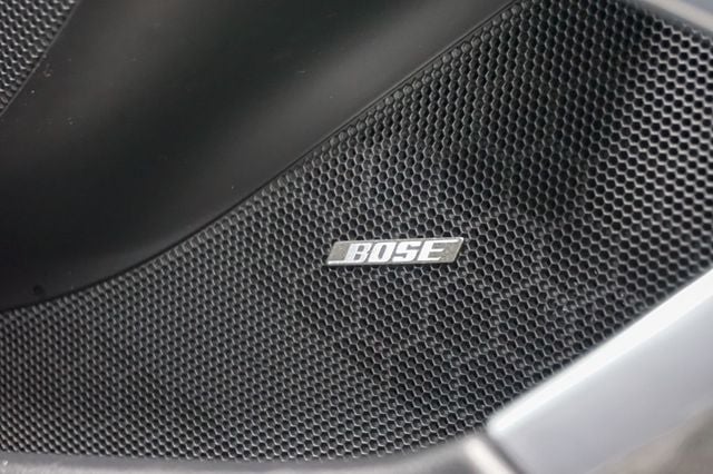 2019 Porsche 911 *GTS Coupe* *GTS Interior Pkg* *Rear Axle Steering* *$146k MSRP* - 23010782 - 71