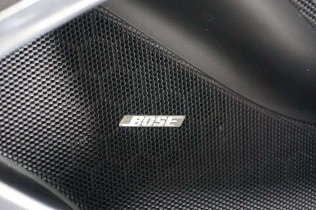 2019 Porsche 911 *GTS Coupe* *GTS Interior Pkg* *Rear Axle Steering* *$146k MSRP* - 23010782 - 72