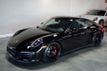 2019 Porsche 911 *GTS Coupe* *GTS Interior Pkg* *Rear Axle Steering* *$146k MSRP* - 23010782 - 75